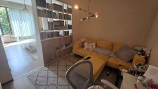 Двустаен Наеми, Красно село, София (3)