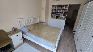 Двустаен Наеми, Красно село, София (6)