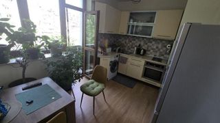 Двустаен Наеми, Красно село, София (2)