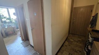 Двустаен Наеми, Красно село, София (7)