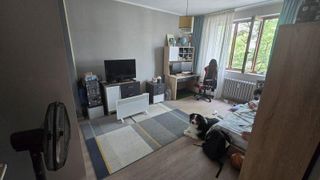 Двустаен Наеми, Красно село, София (5)