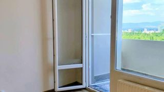 Zwei-Zimmer-Wohnung Verleih, Jugend 3, Sofia (3)