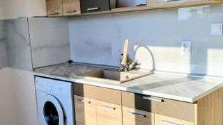 Zwei-Zimmer-Wohnung Verleih, Jugend 3, Sofia