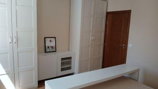 Двустаен Наеми, Овча купел, София (7)