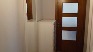 Двустаен Наеми, Овча купел, София (8)