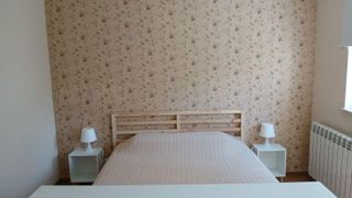 Двустаен Наеми, Овча купел, София (6)