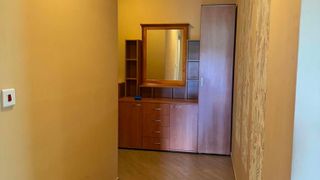Тристаен Наеми, Студентски град, София (7)