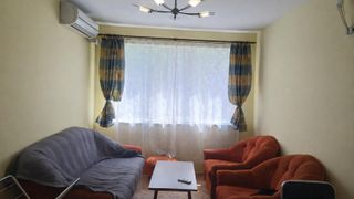 Двустаен Наеми, Стрелбище, София (3)