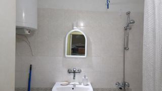Двустаен Наеми, Стрелбище, София (7)