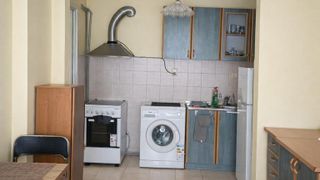 Двустаен Наеми, Стрелбище, София (2)