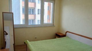 Двустаен Наеми, Стрелбище, София (4)
