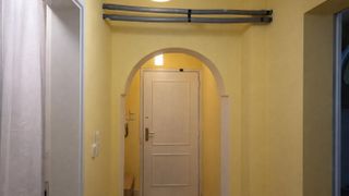 Двустаен Наеми, Стрелбище, София (6)