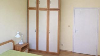 Двустаен Наеми, Стрелбище, София (5)