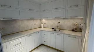 Многостаен Наеми, Лозенец, София (4)