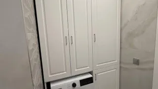 Многостаен Наеми, Лозенец, София (11)