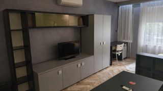 Едностаен Наеми, Лозенец, София (2)