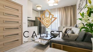 Dreizimmerwohnung Verleih, Zentrum-TSUM, Sofia