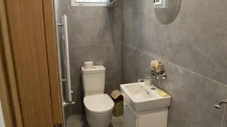 Къща Наеми, Симеоново, София (9)