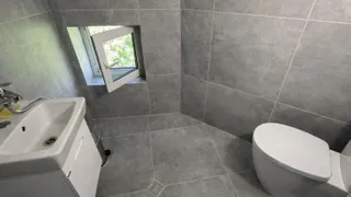 Къща Наеми, Симеоново, София (8)