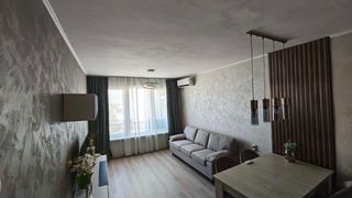 Двустаен Наеми, Дружба 1, София (2)