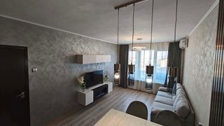Двустаен Наеми, Дружба 1, София (8)