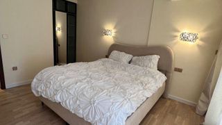 Двустаен Наеми, Витоша, София (6)