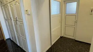 Тристаен Наеми, Стрелбище, София (7)