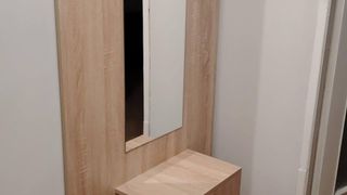 Едностаен, под наем, жк. Люлин 7 (3)