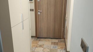 Двустаен, под наем, жк. Студентски град (9)