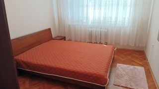 Четиристаен, под наем, жк. Редута (6)