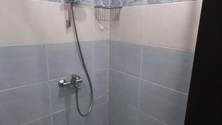 Тристаен Наеми, Банишора, София (10)