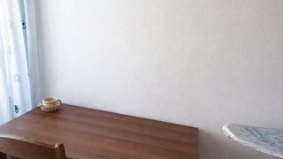 Тристаен Наеми, Банишора, София (9)