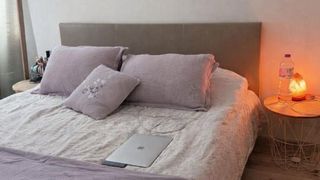 Двустаен Наеми, Кръстова вада, София (5)