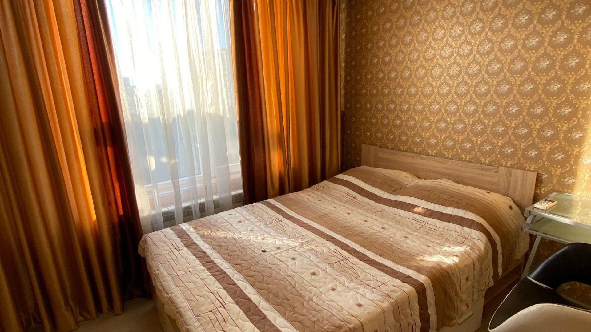 image_1791197596273_6082853386906657.jpeg