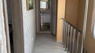 Мезонет Наеми, Люлин 8, София (10)