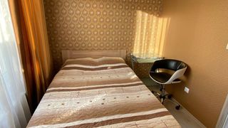 Мезонет Наеми, Люлин 8, София (6)