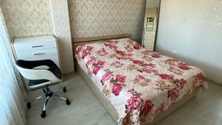Мезонет Наеми, Люлин 8, София (6)