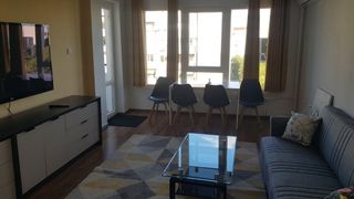Tres habitaciones Alquileres, Ilinden, Sofía (13)