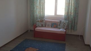 Tres habitaciones Alquileres, Ilinden, Sofía (8)