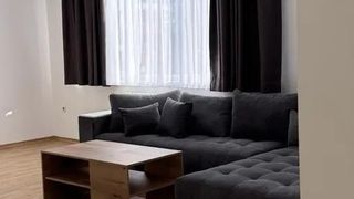 Dreizimmerwohnung Verleih, Klosterwiesen, Sofia (3)
