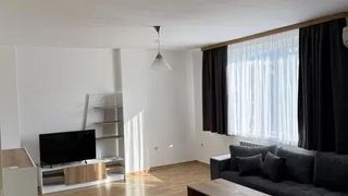 Dreizimmerwohnung Verleih, Klosterwiesen, Sofia (2)