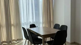 Dreizimmerwohnung Verleih, Klosterwiesen, Sofia (6)