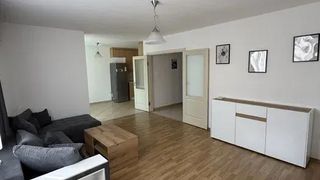 Dreizimmerwohnung Verleih, Klosterwiesen, Sofia
