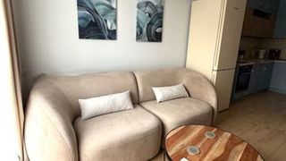Двустаен Наеми, Симеоново, София (3)