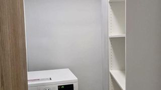 Двустаен Наеми, Овча купел 2, София (7)