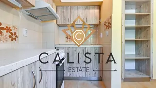 Тристаен Наеми, Иван Вазов, София (6)