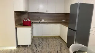 Two-bedroom Rentals, Malinova Dolina, Sofia (3)