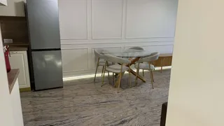 Two-bedroom Rentals, Malinova Dolina, Sofia (2)