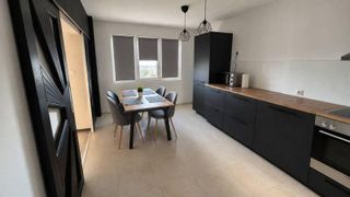 Tres habitaciones Alquileres, Drvenitsa, Sofía (3)