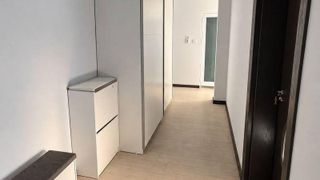 Tres habitaciones Alquileres, Drvenitsa, Sofía (10)